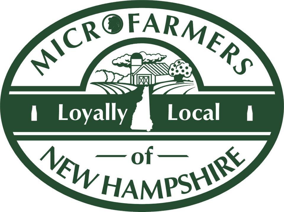 microfarmers logo